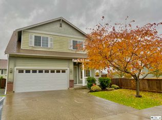 11231 185th St E, Puyallup, WA 98374