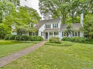 2019 Queens Rd E, Charlotte, NC 28207