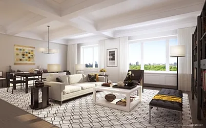 Sold by Nancy Packes Inc.