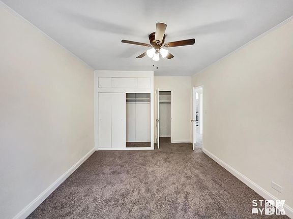 5th image of 3136 Kings Hwy Floor 2