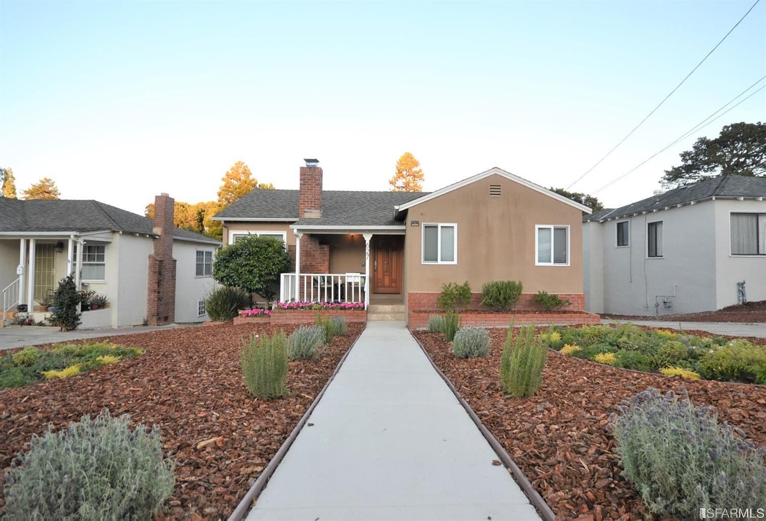 627 Santa Barbara Ave, Millbrae, CA 94030 Zillow