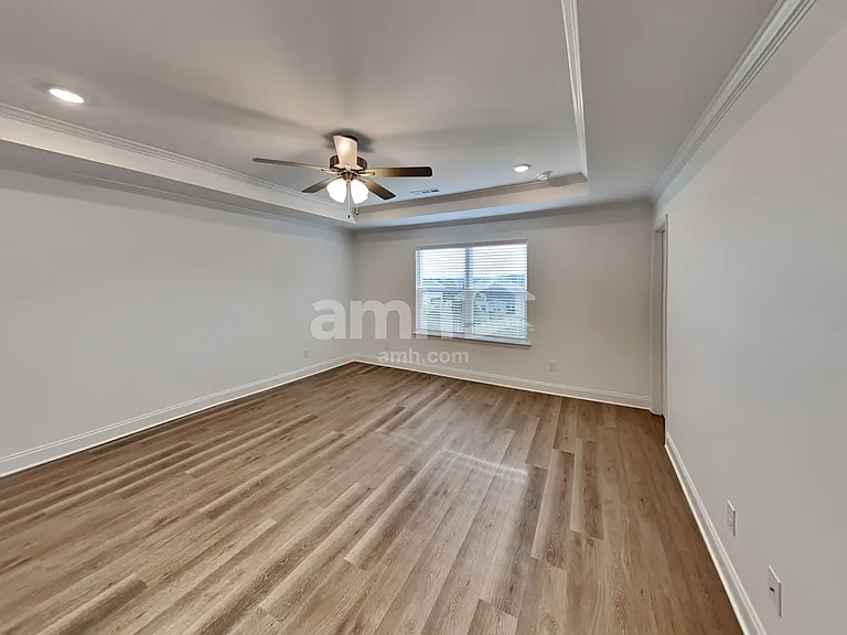 222 S Malayna Dr — Photo 12