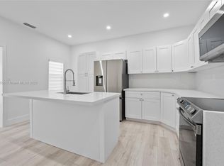 129 SW 9th Ave UNIT 1, Miami, FL 33130