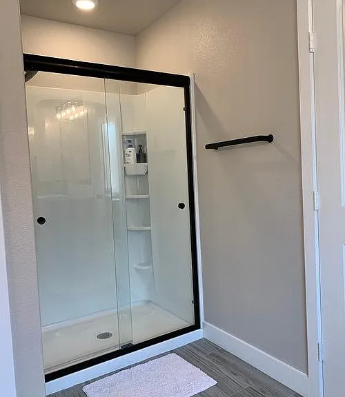 2509 Husk St — Photo 12