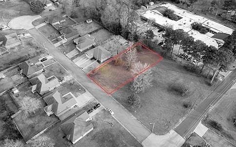 2nd image of LOT 44 Hidden Acres Dr