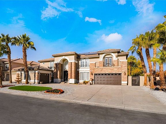 3rd image of 1316 Eagle Meadow Ct