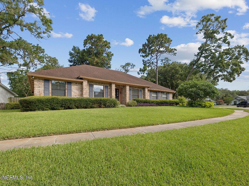 1st image of 12245 BEAVER RUN Drive