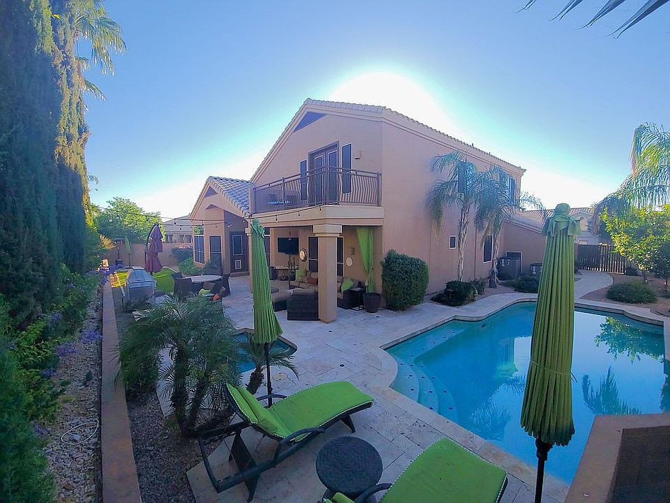 1st image of 12180 E Sahuaro Dr