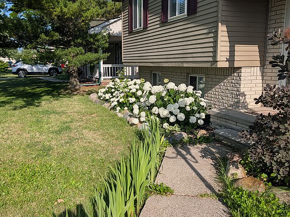 2nd image of 24884 Mary St