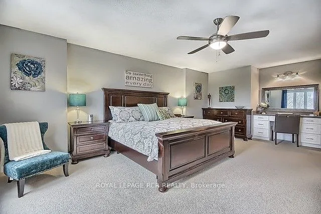 617 Brooker Rdg — Photo 20