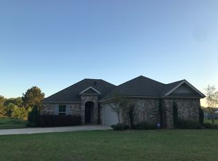 335 Lennon Camp Rd, Monroe, LA 71203