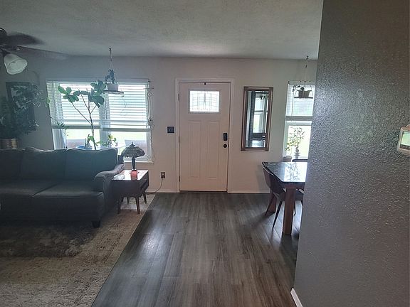 3rd image of 422865 John Hope Franklin Blvd