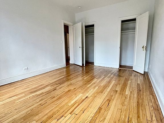 5th image of 153 E 96th St APT 2B