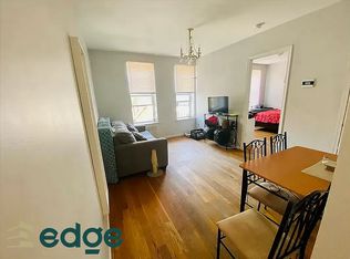 3611 15th Ave APT 2B, Brooklyn, NY 11218