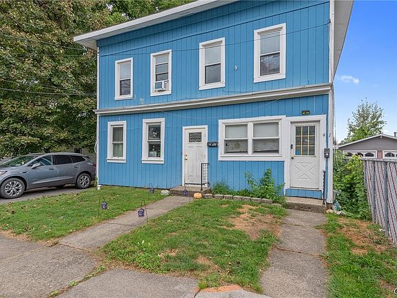 3rd image of 97 E Seneca St