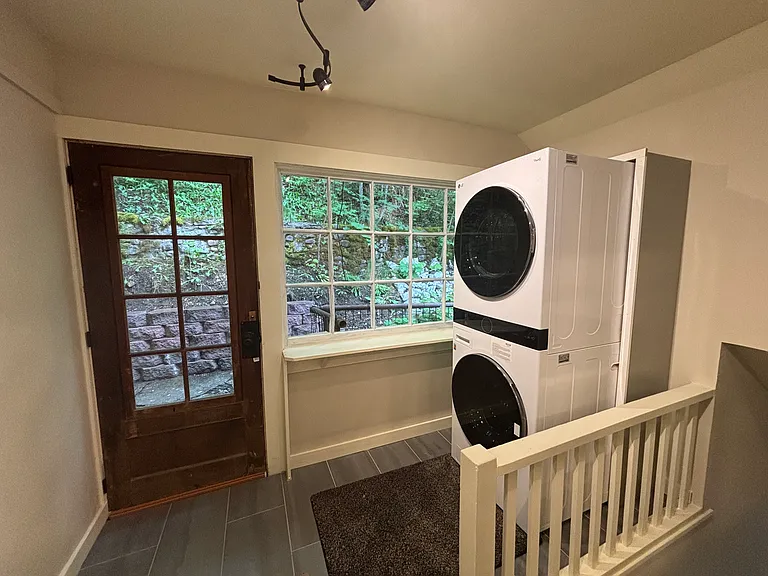 616 Pearl St #2 — Photo 13