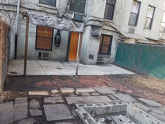 2nd image of 319 W 30th St APT 1R