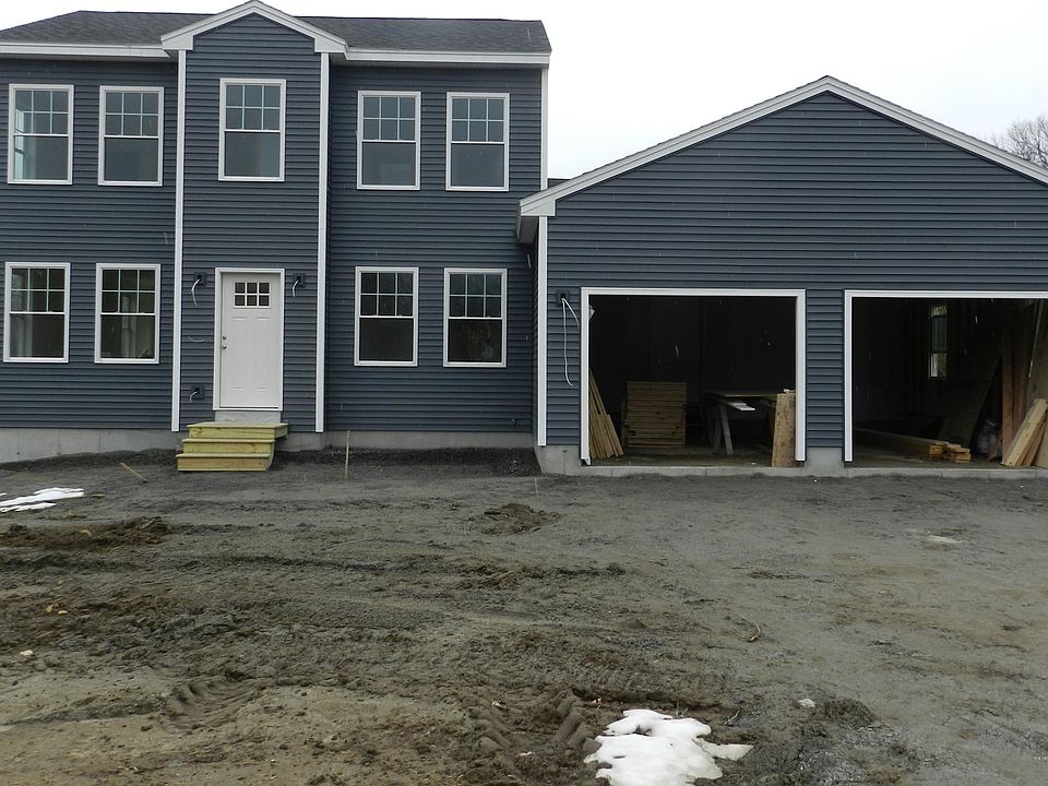 2nd image of 34 Perry Ct