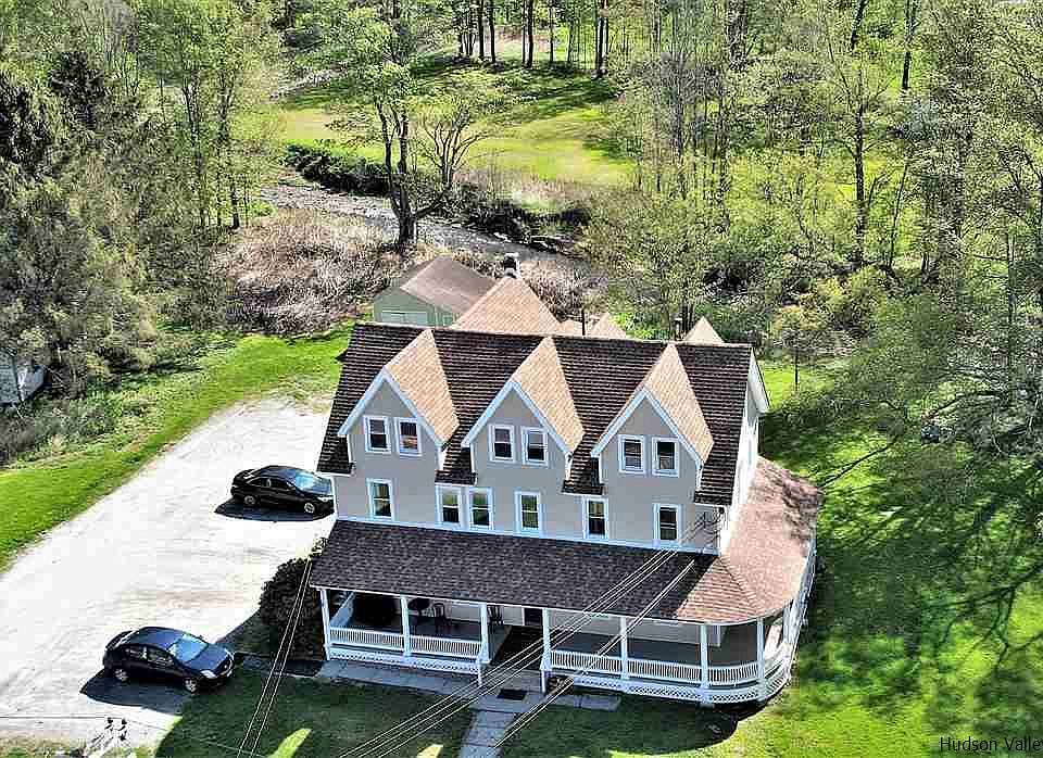 1825 Shandelee Rd, Youngsville, NY 12791 MLS 20231133 Zillow