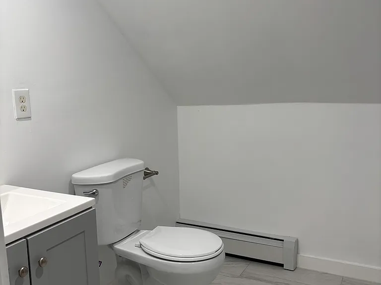 26 Armington St #2A — Photo 13