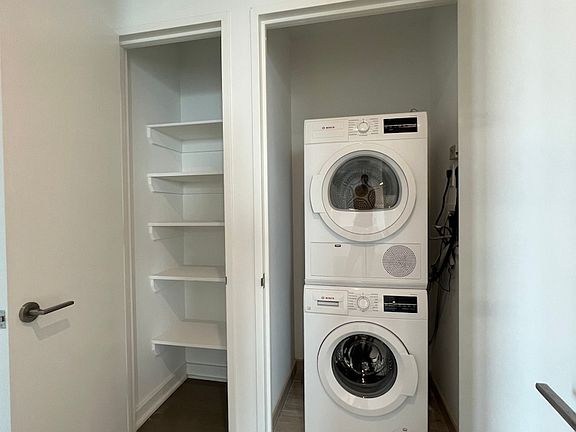 5th image of 2922 Northern Blvd APT 2501