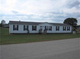 702 Amberjack Way, Lebanon, TN 37087