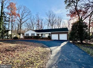 2320 Shepherd Dr, Northfield, NJ 08225