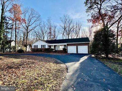 2320 Shepherd Dr, Northfield, NJ, 08225