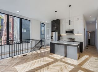 5203 N Lakewood Ave #4, Chicago, IL 60640