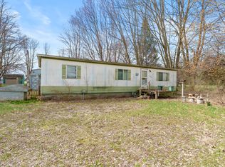 950 106th Ave, Plainwell, MI