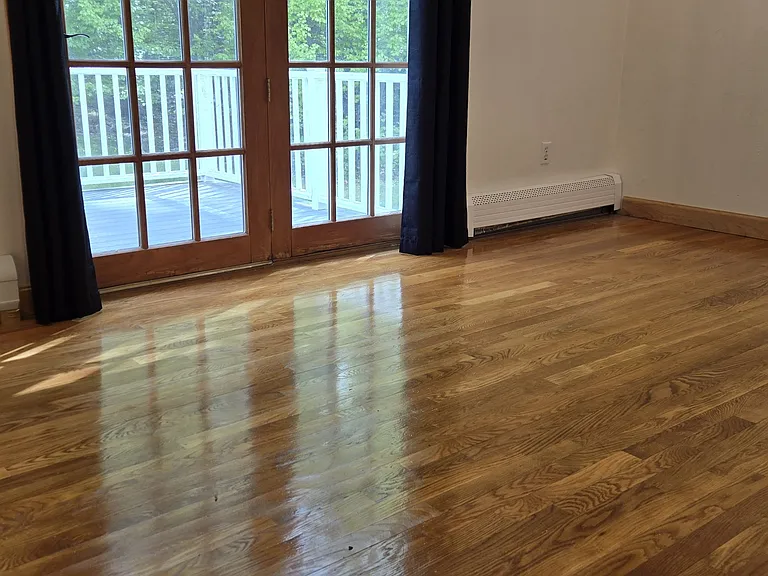 120 Mahala Way — Photo 22