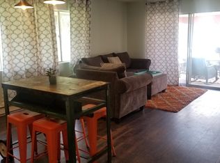 550 W 8th St, Palisade, CO 81526
