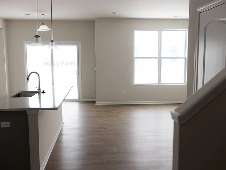 1903 Salt Springs Dr — Photo 17
