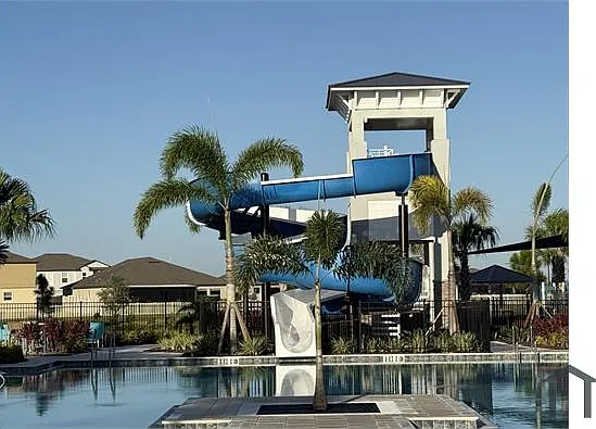 12926 Shining Blue Nile Ln — Photo 2