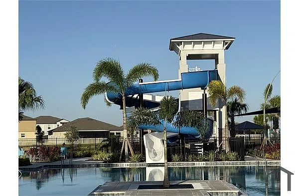 Building Photo - 12926 Shining Blue Nile Ln