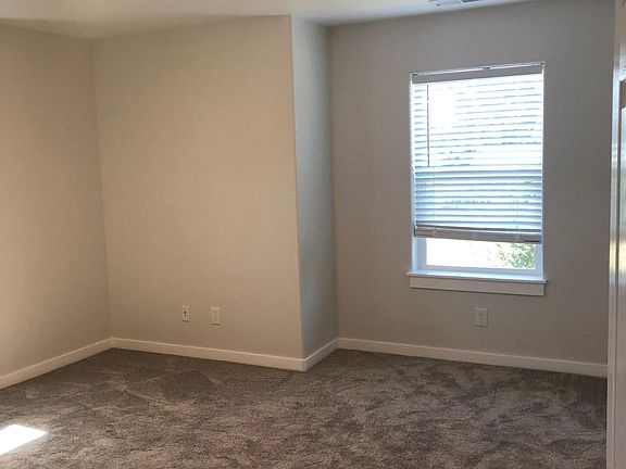 5th image of 1183 Broadway #1183