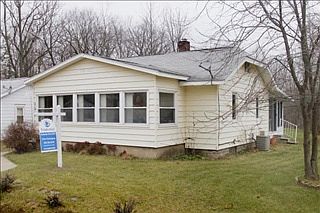 1st image of 374 Taylor Ave