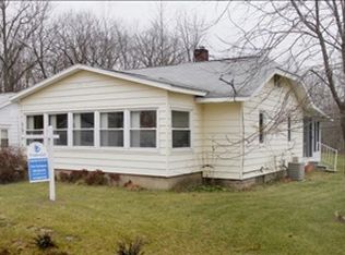374 Taylor Ave, Battle Creek, MI 49037