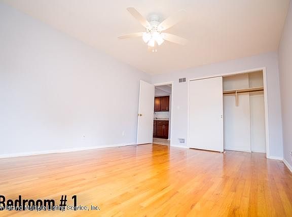 3rd image of 290 Armstrong Ave #1