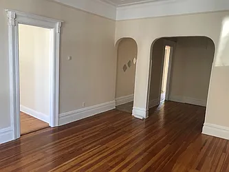 Rented by Ideal Properties Group