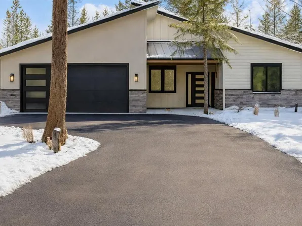 624 Satchel Dr, Spirit Lake, ID 83869