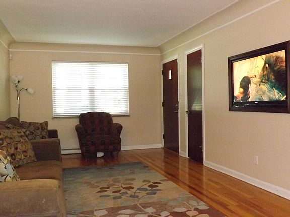 5th image of 7228 Jethve Ln