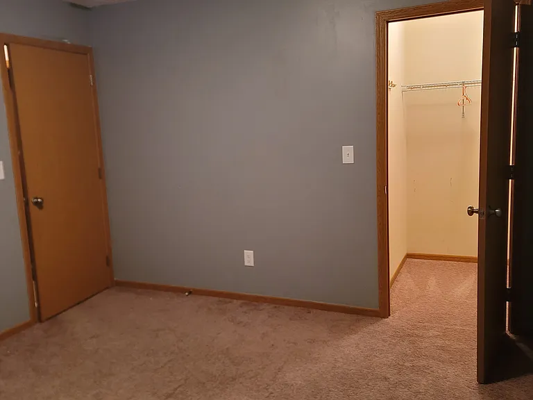 73 Bb Way — Photo 18