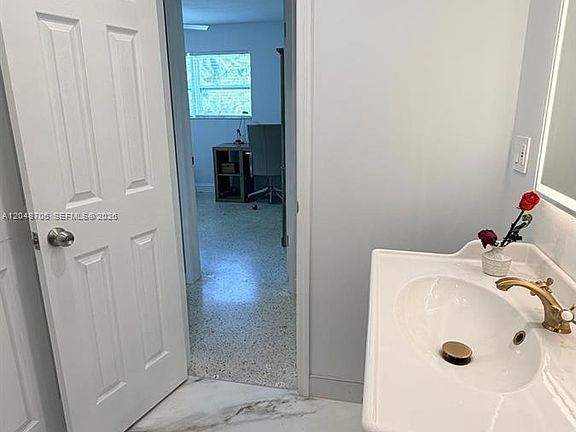 5th image of 3781 Jackson Blvd
