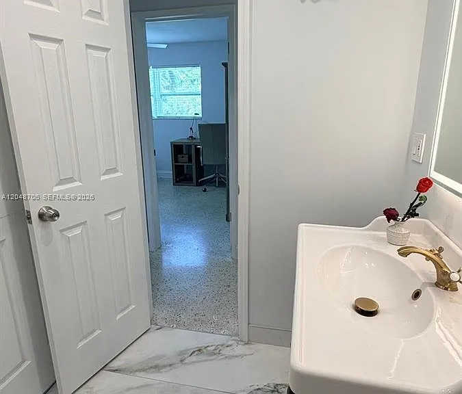 3781 Jackson Blvd — Photo 5