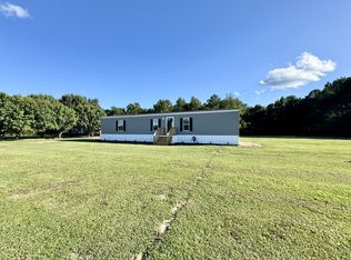 3812 Goff Rd, Aynor, SC 29511