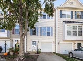 8607 Ellesmere Way, Bristow, VA 20136
