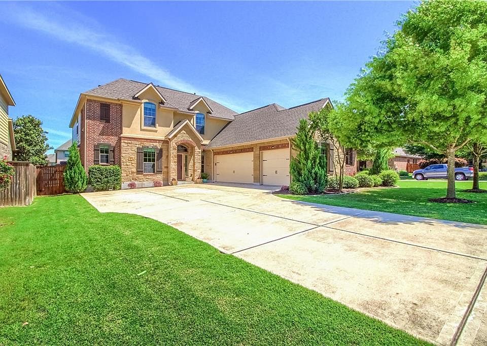 1st image of 2801 Saint Rodrigo Ct