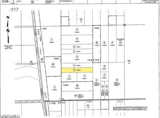 10 Stw Vic Ave #B12, Lancaster, CA