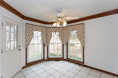 681 Marlborough Dr — Photo 13
